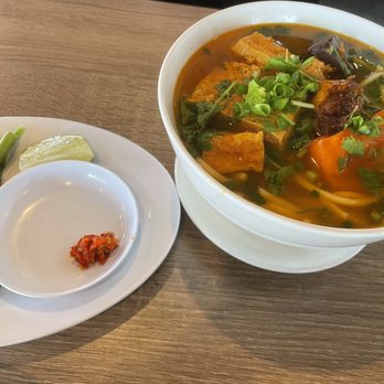 iLanet Coffee - Canh bún - Coffee & Tea Near Me - Garden Grove, California iLanet Coffee - Canh bún - Coffee & Tea Near Me - Garden Grove, California