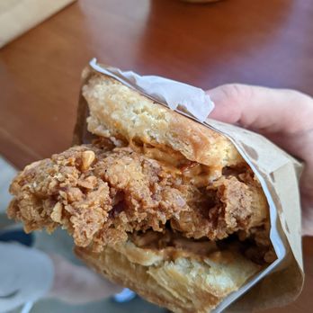 Bird Bird Biscuit - Queen beak - Breakfast & Brunch Near Me - Austin, Texas Bird Bird Biscuit - Queen beak - Breakfast & Brunch Near Me - Austin, Texas
