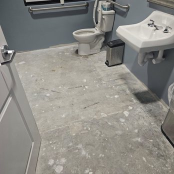 Md Flooring & More - Flooring Near Me - Smiths Station, Alabama