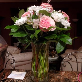 A Flower Fair - Florists Near Me - Las Vegas, Nevada