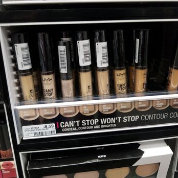 CVS Pharmacy - This exact product is at Target for $3 cheaper! - Drugstores Near Me - Greenbelt, Maryland