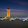 Photo of Air Trek
