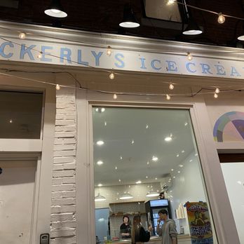 Weckerly's Ice Cream - Ice Cream & Frozen Yogurt Near Me - Philadelphia, Pennsylvania Weckerly's Ice Cream - Ice Cream & Frozen Yogurt Near Me - Philadelphia, Pennsylvania