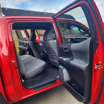 Medford Auto Spa - Auto Detailing Near Me - Medford, Oregon Medford Auto Spa - Auto Detailing Near Me - Medford, Oregon