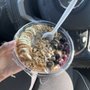 Absolute Wellness
