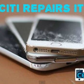 Cellular Citi - IT Services & Computer Repair Near Me - Gautier, Mississippi Cellular Citi - IT Services & Computer Repair Near Me - Gautier, Mississippi