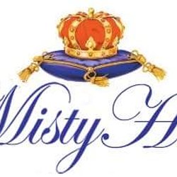 Misty Hill Bar and Grill