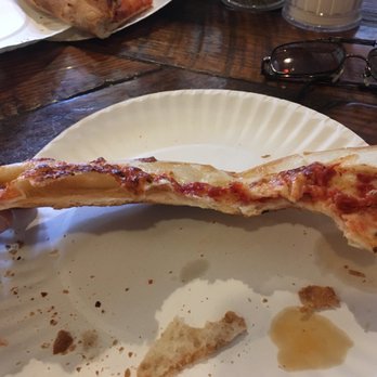 Benny Marconi's - Italian Near Me - Roanoke, Virginia