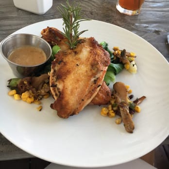 Moonshadows - Chicken - Seafood Near Me - Malibu, California Moonshadows - Chicken - Seafood Near Me - Malibu, California