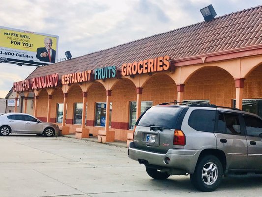 CARNICERIA GUANAJUATO II - 87 Photos & 65 Reviews - 3110 Shadeland Ave ...