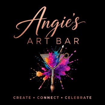 Angie’s Art Bar - Paint & Sip Near Me Angie’s Art Bar - Paint & Sip Near Me