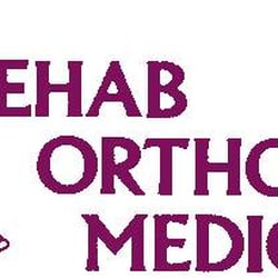 Rehab Orthopedics Decatur