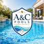 A&C Pools