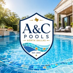 A&C Pools