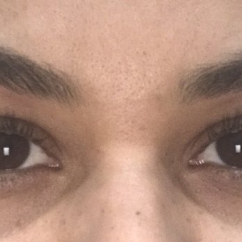 Mirror Image Threading Salon - Threading Services Near Me - Austin, Texas