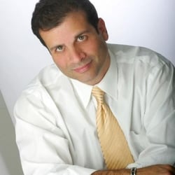 Premier Financial Services - Ross Grossman, Tax and Financial Expert