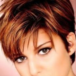 A Creative Touch Salon