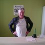 Photo of Volker Cochanski