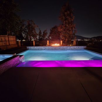 Naturescape Pools - Pool & Hot Tub Service Near Me - Perris, California