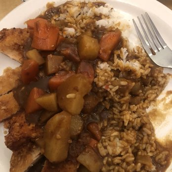 Saigon Vietnamese Restaurant - Curry Beef / Chicken / Shrimp - Vietnamese Near Me - Tracy, California Saigon Vietnamese Restaurant - Curry Beef / Chicken / Shrimp - Vietnamese Near Me - Tracy, California