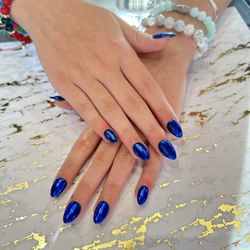 Noire The Nail Bar