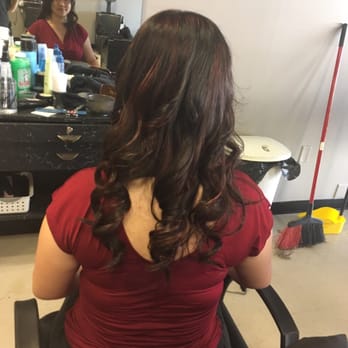 Li's Hair Salon - Hair Salons Near Me - Lancaster, Pennsylvania Li's Hair Salon - Hair Salons Near Me - Lancaster, Pennsylvania