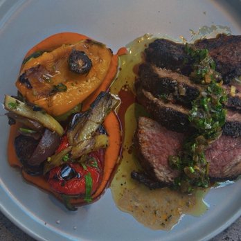 Saizon - Prime Spiced Sirloin - New American Near Me - Fresno, California Saizon - Prime Spiced Sirloin - New American Near Me - Fresno, California