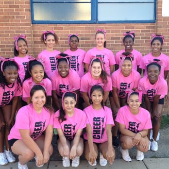 Elite Prints - Team Shirts - Printing Services Near Me - Temple Hills, Maryland Elite Prints - Team Shirts - Printing Services Near Me - Temple Hills, Maryland