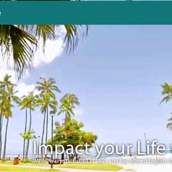 International Mid Pac College