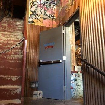 Sawada Coffee - Coffee & Tea Near Me - Chicago, Illinois Sawada Coffee - Coffee & Tea Near Me - Chicago, Illinois