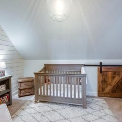 SilverBrook Property Restoration