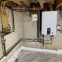 Photo of Goodman Plumbing