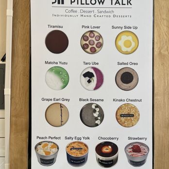 Pillow Talk Cafe Pasadena - Coffee & Tea Near Me - Pasadena, California Pillow Talk Cafe Pasadena - Coffee & Tea Near Me - Pasadena, California