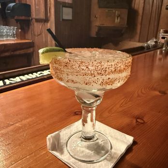 Aroma Tavern and Buffalo Bar - Margarita So delicious - Seafood Near Me - Fish Camp, California Aroma Tavern and Buffalo Bar - Margarita So delicious - Seafood Near Me - Fish Camp, California