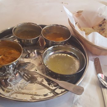 All India Cafe - Indian Near Me - Glendale, California All India Cafe - Indian Near Me - Glendale, California