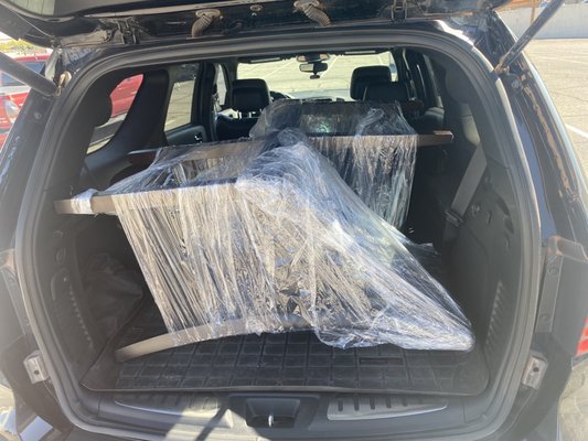 FURNITURE CITY - Updated August 2024 - 28 Photos & 44 Reviews - 7122