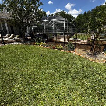 Prestige Greenworks - Landscaping Near Me Prestige Greenworks - Landscaping Near Me