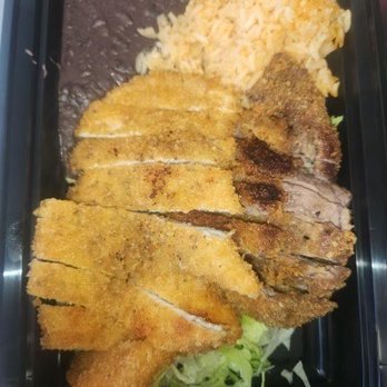 Maiz y Que - New Mexican Cuisine Near Me - Lawndale, California Maiz y Que - New Mexican Cuisine Near Me - Lawndale, California