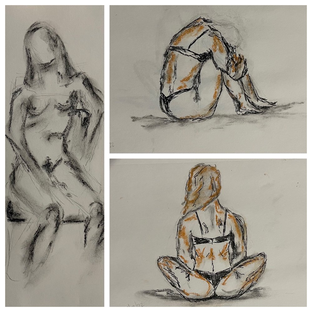 621 Gallery - Art Galleries Near Me - Tallahassee, Florida 621 Gallery - Art Galleries Near Me - Tallahassee, Florida
