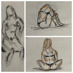 621 Gallery