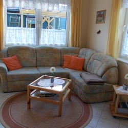 Ferienhaus Wedler