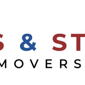 Stars and Stripes Movers - This company! - Movers Near Me - Tampa, Florida Stars and Stripes Movers - This company! - Movers Near Me - Tampa, Florida