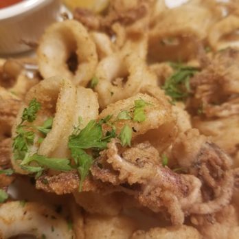 Volare Restaurant - Calamari - Pizza Near Me - San Antonio, Texas Volare Restaurant - Calamari - Pizza Near Me - San Antonio, Texas