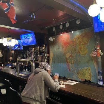 SafeHouse - Burgers Near Me - Milwaukee, Wisconsin