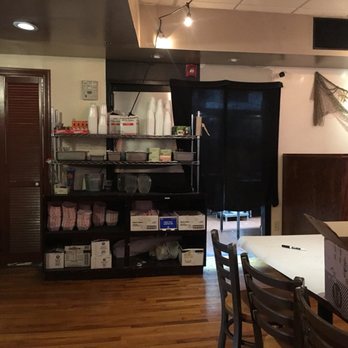 Cap't Loui - Cajun/Creole Near Me - New York, New York Cap't Loui - Cajun/Creole Near Me - New York, New York