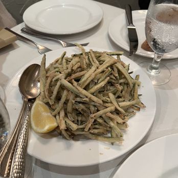 La Masseria - Italian Near Me - New York, New York La Masseria - Italian Near Me - New York, New York