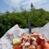 Cousins Maine Lobster - Portland, ME gift card