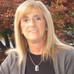 Diane M Grecsek, LMT LLC