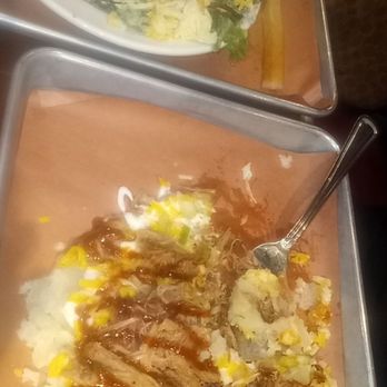 Stupid Good BBQ - Barbeque Near Me - Springfield, Virginia