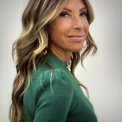 Jennifer Miller Jewelry